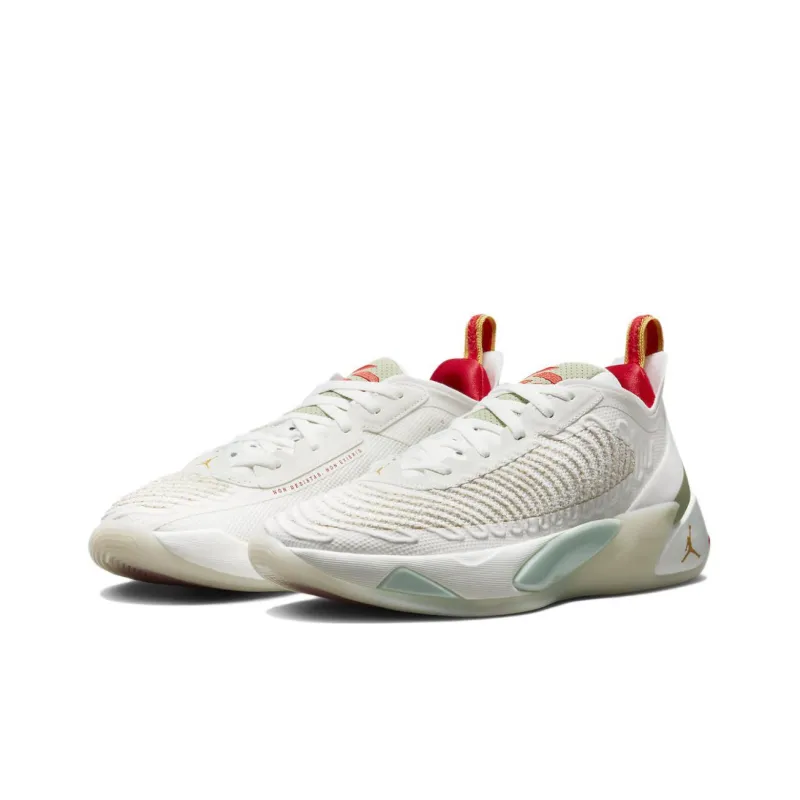 Jordan Luka 1 PF 'Year Of The Rabbit'-2