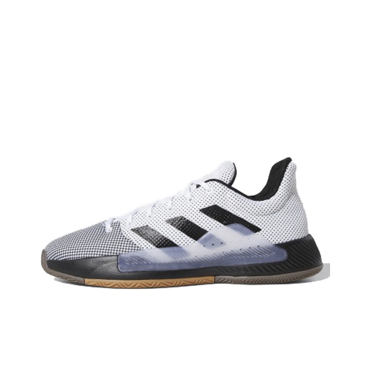 Adidas Pro Bounce Madness 2019 Basketball Shoes Men - POIZON