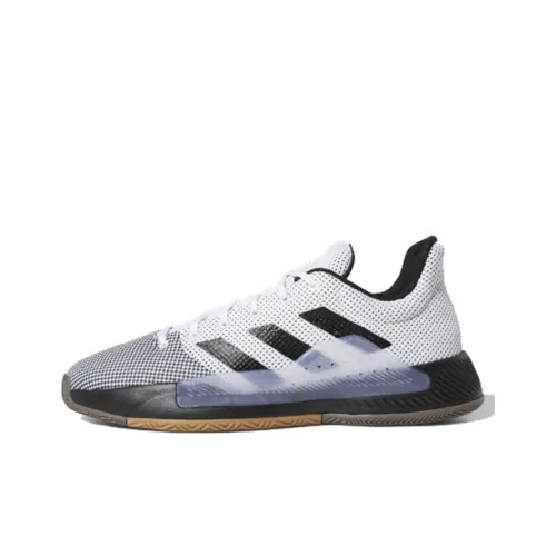 adidas Pro Bounce Madness 2019 Basketball Shoes Men