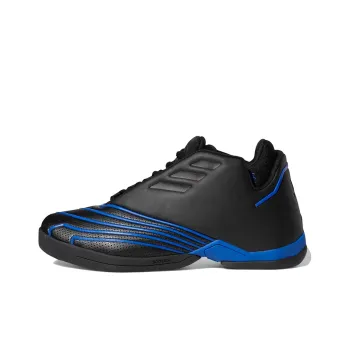 Adidas T MAC 2.0 Restomod Evo Core Black Royal