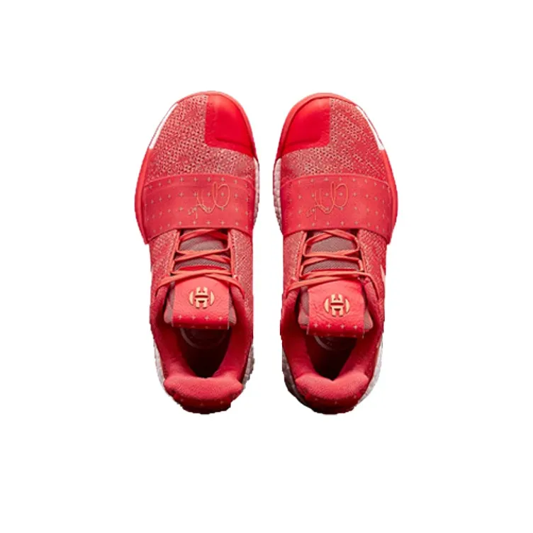 Adidas Harden Vol. 3 Invader-3