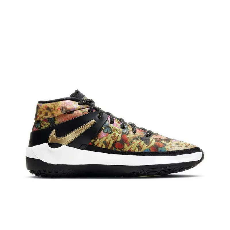 Nike Kd 13 Ep 'Hyped'-1
