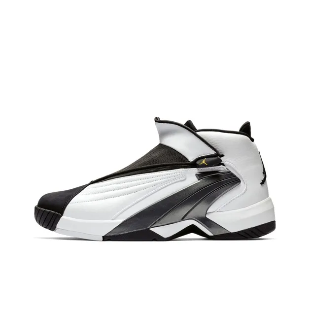 Jordan Jumpman Swift White Black-0