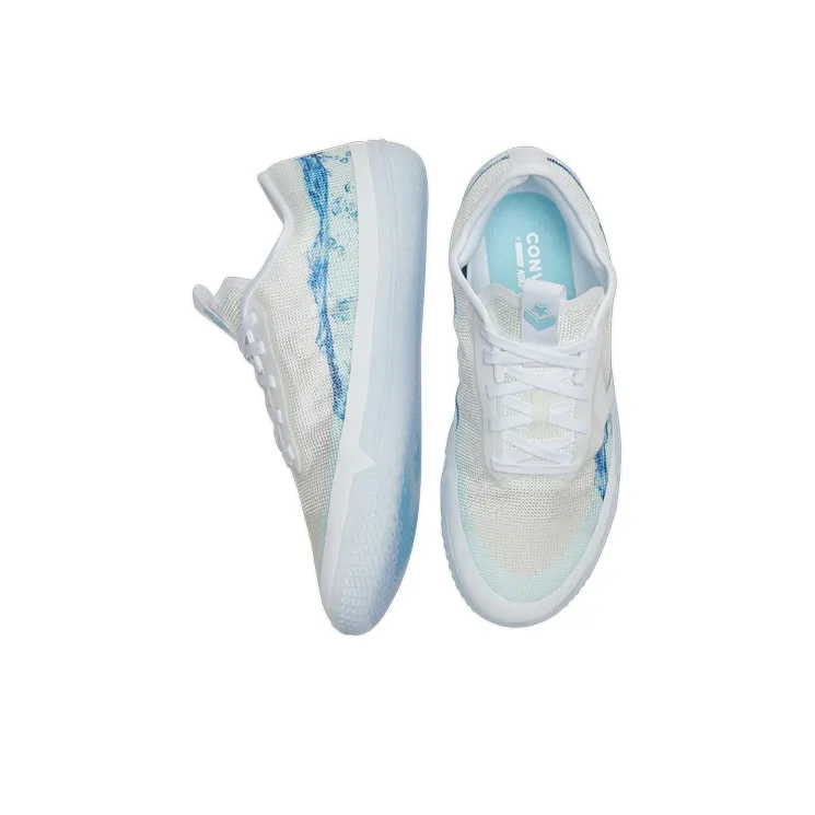 Converse All Star Pro Bb Low Kelly Oubre Soul-3