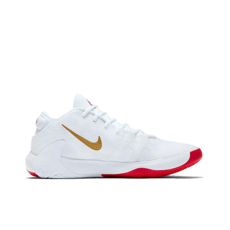 Nike Zoom Freak 1 Roses-1