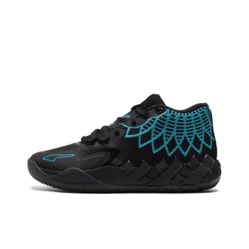 PUMA LaMelo Ball MB.01 Buzz City