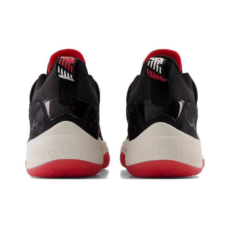 New Balance Two Wxy V3 Windy City-4