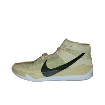 Nike Kd 13 Tb Promo 13 'Team Gold'