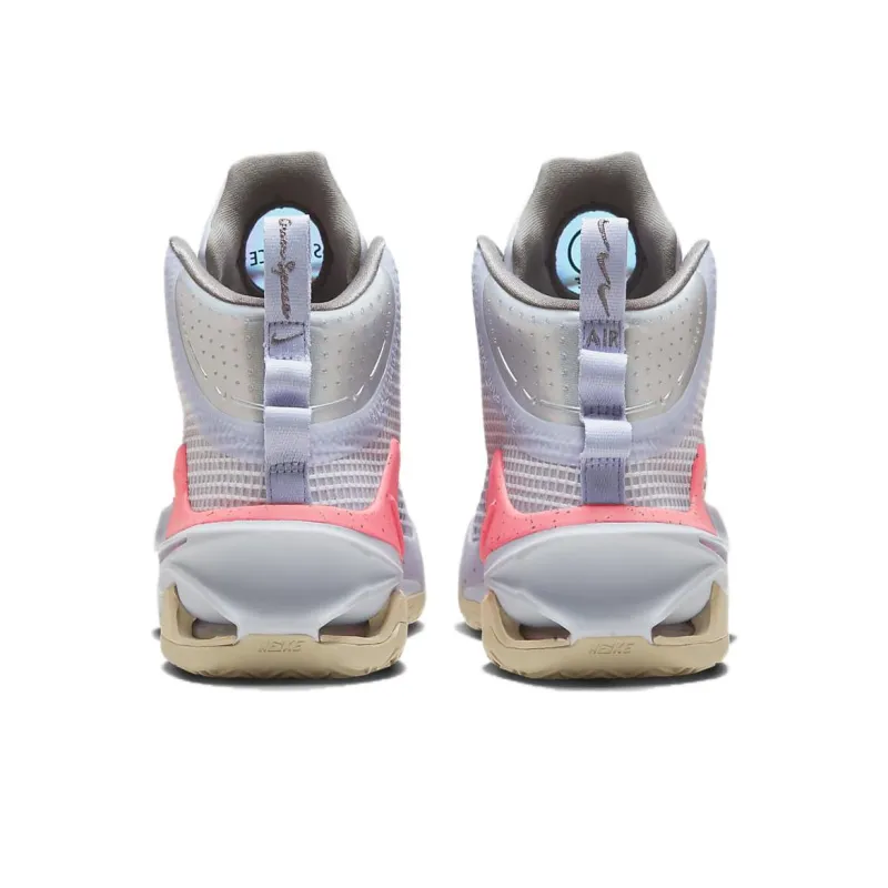 Nike Air Zoom G.T. Jump Ep 'Easter'-4