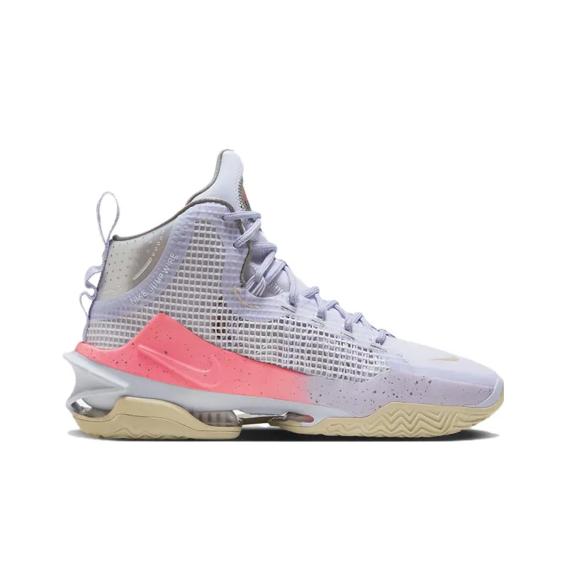 Nike Air Zoom G.T. Jump Ep 'Easter'-1