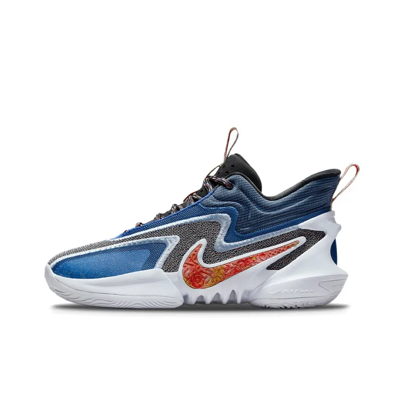 Nike Cosmic Unity 2 EP 'Better Us   Off Noir'-0