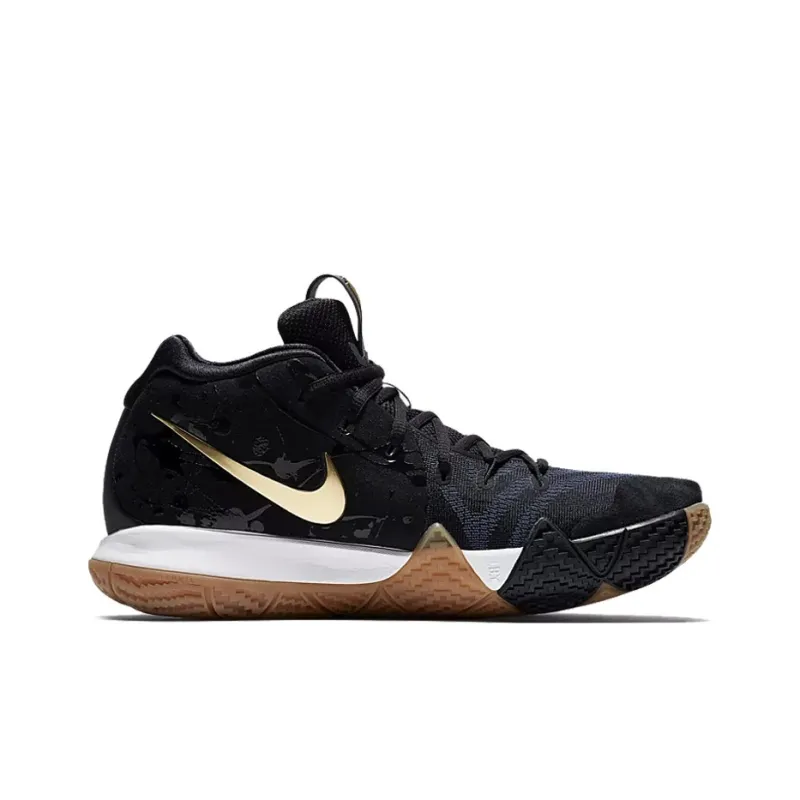Nike Kyrie 4 EP 'Pitch Blue'-1
