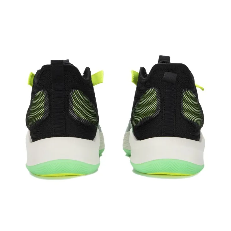 Adidas Adizero Select Shoes 'Core Black'-3
