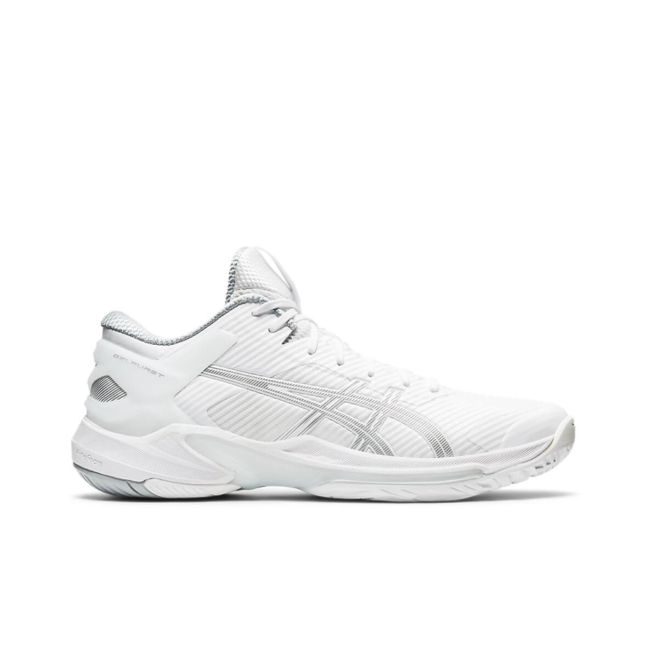 Asics Gelburst 24 Low - POIZON