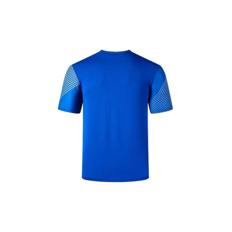 Joma T Shirts Men-5