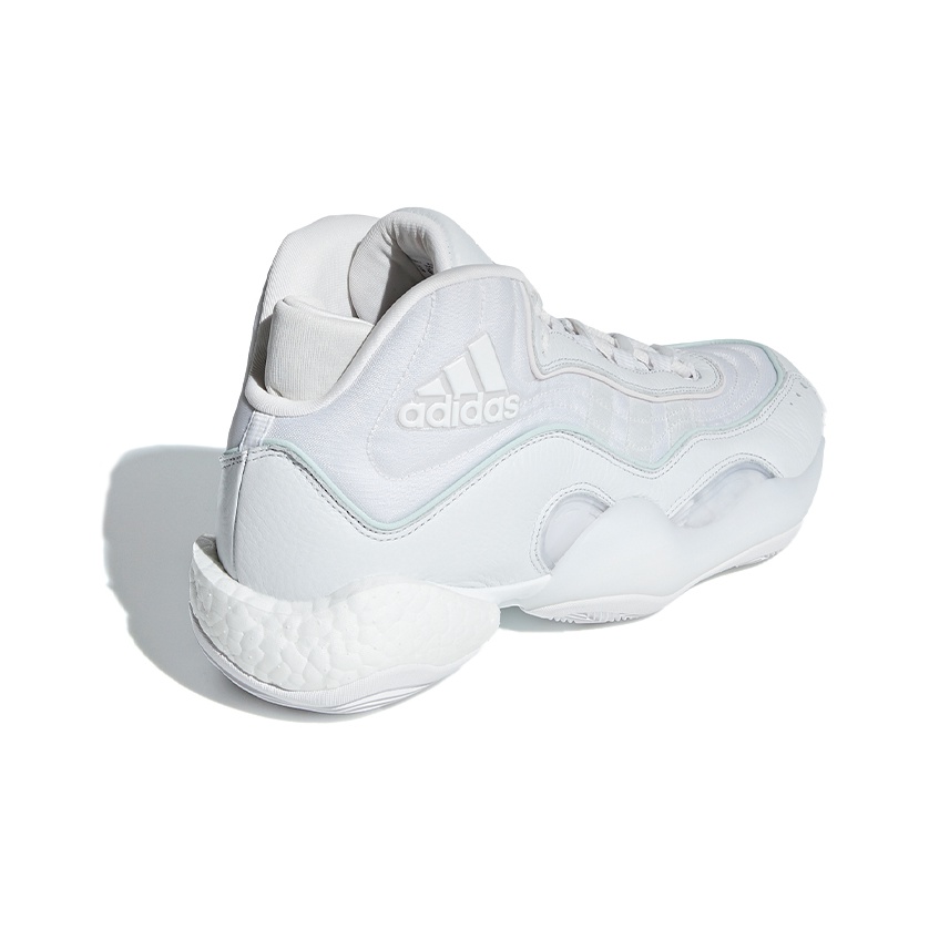 adidas 98 x crazy byw white