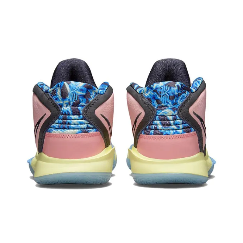 Nike Kyrie Infinity 'Valentine's Day'-4