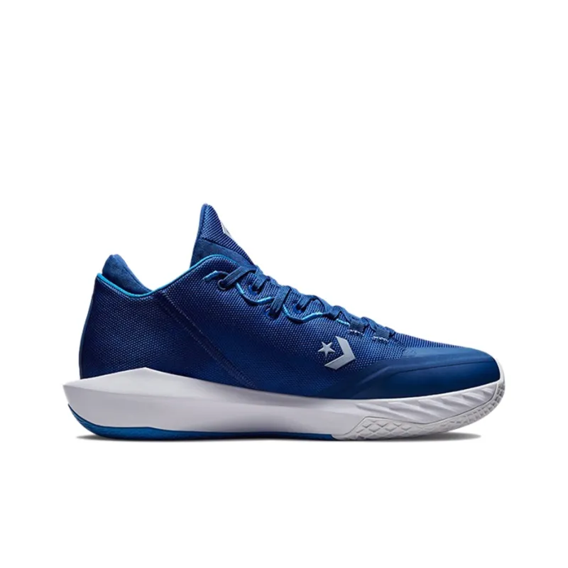 Converse All Star Bb Jet Between The Lines Blue-1