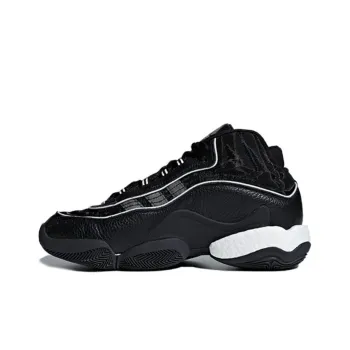 Adidas Originals 98 X Crazy Byw Never Made Pack