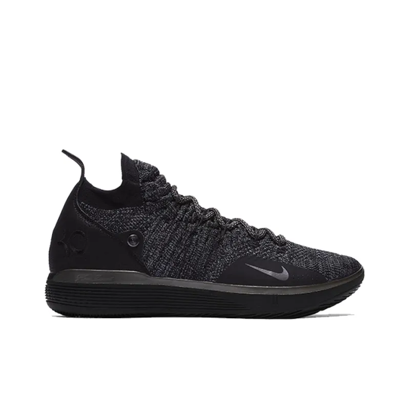 Nike Zoom Kd 11 'Twilight Pulse'-1