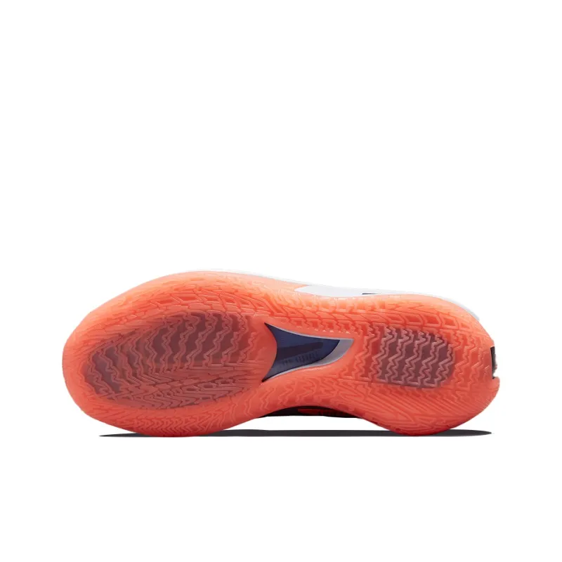 Nike Air Zoom G.T. Cut EP 1 'Purple Lavender'-5