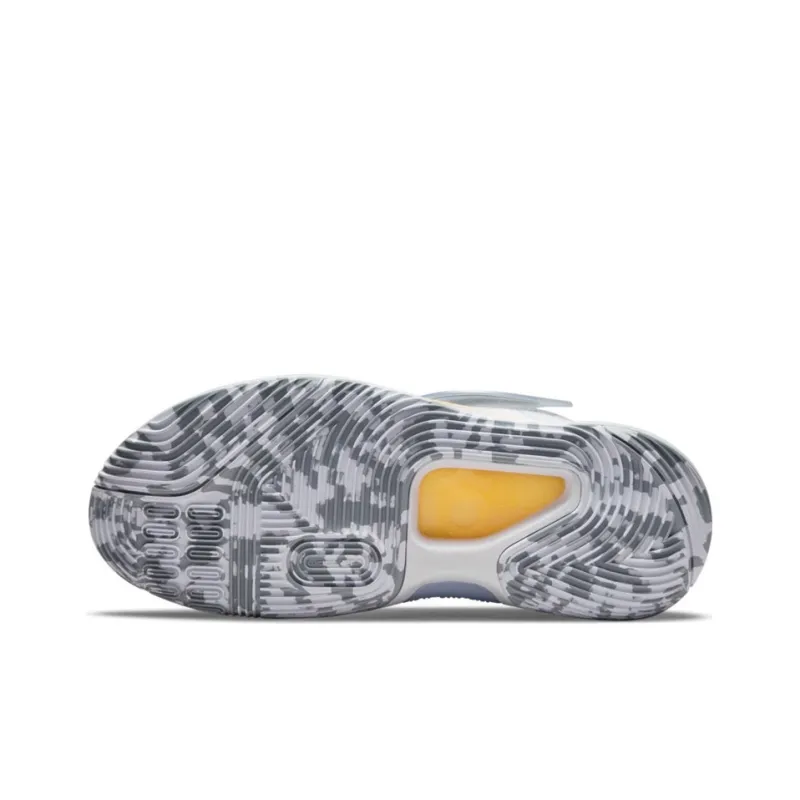 Nike Kd 14 Ep 'Home'-5