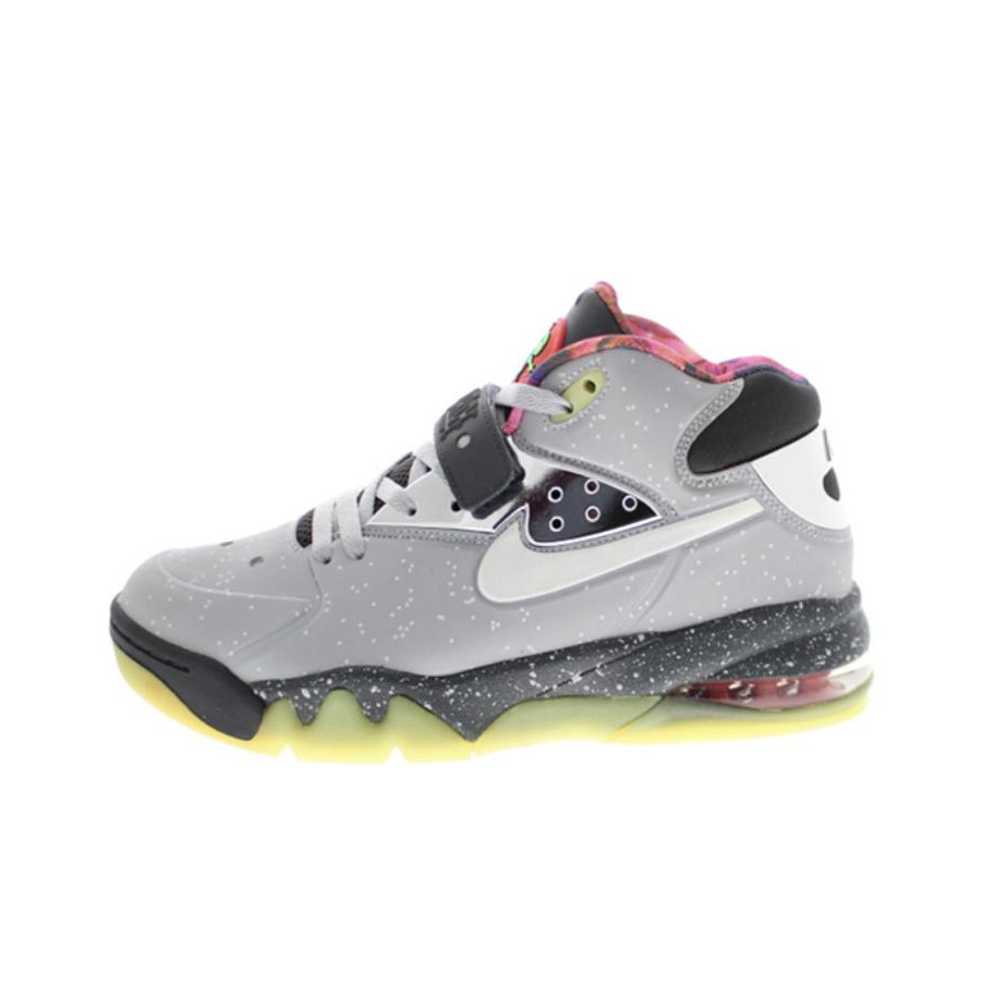 nike air force max 2013