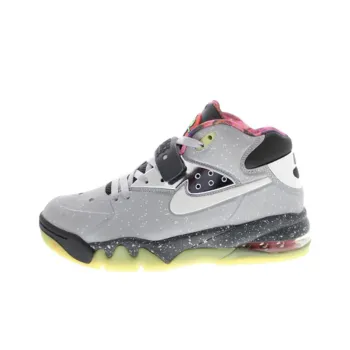 Nike Air Force Max 2013 All Star Rayguns