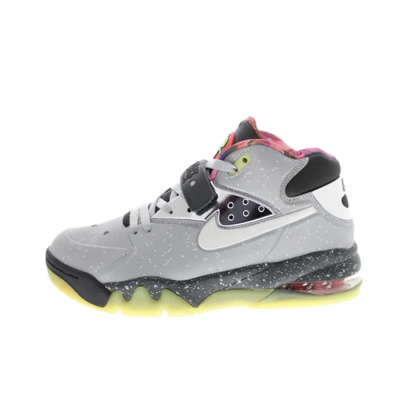 Nike Air Force Max 2013 All Star Rayguns-0