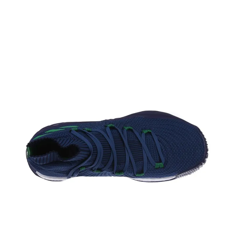 Adidas Crazy Explosive 17 Andrew Wiggins Pe-2