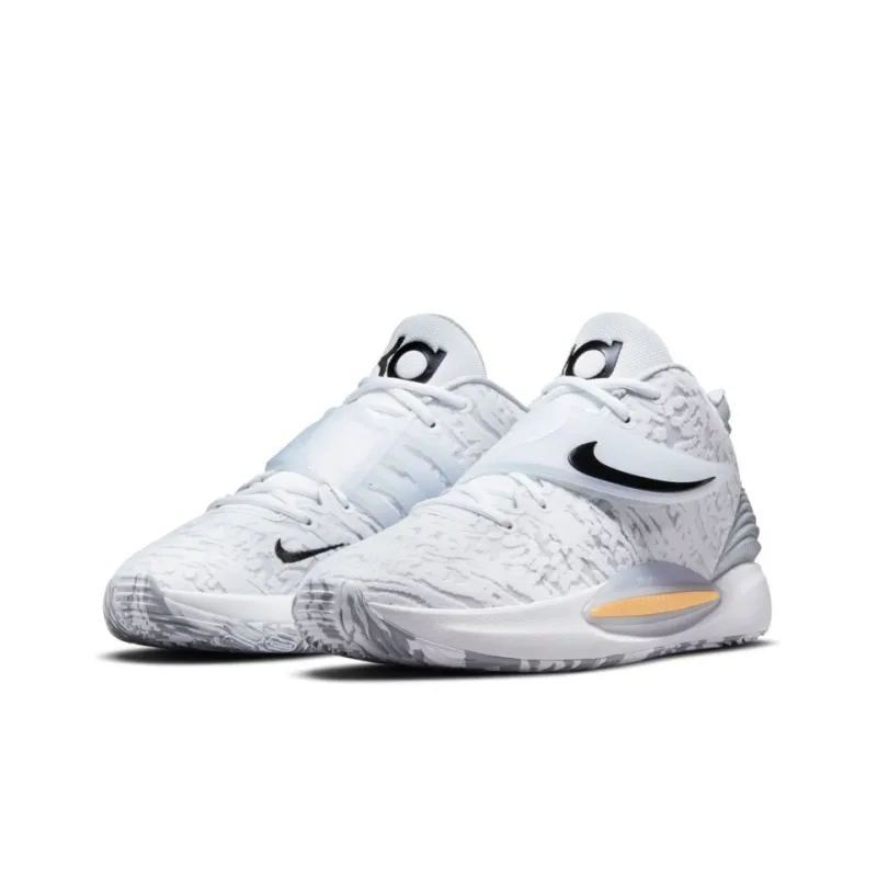 Nike Kd 14 Ep 'Home'-2