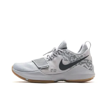 Nike Pg 1 Ep 'Baseline'