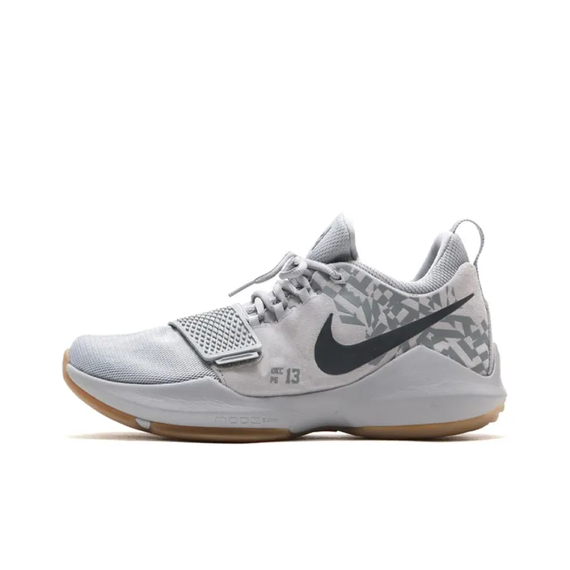 Nike Pg 1 Ep 'Baseline'-0