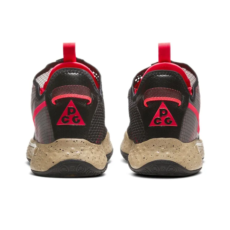 Nike PG 4 EP 'PCG'-4