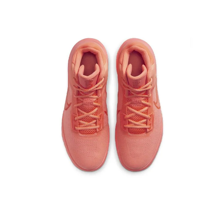 Nike Kyrie Flaptrap 4 Ep Crimson Pulse Women's-3