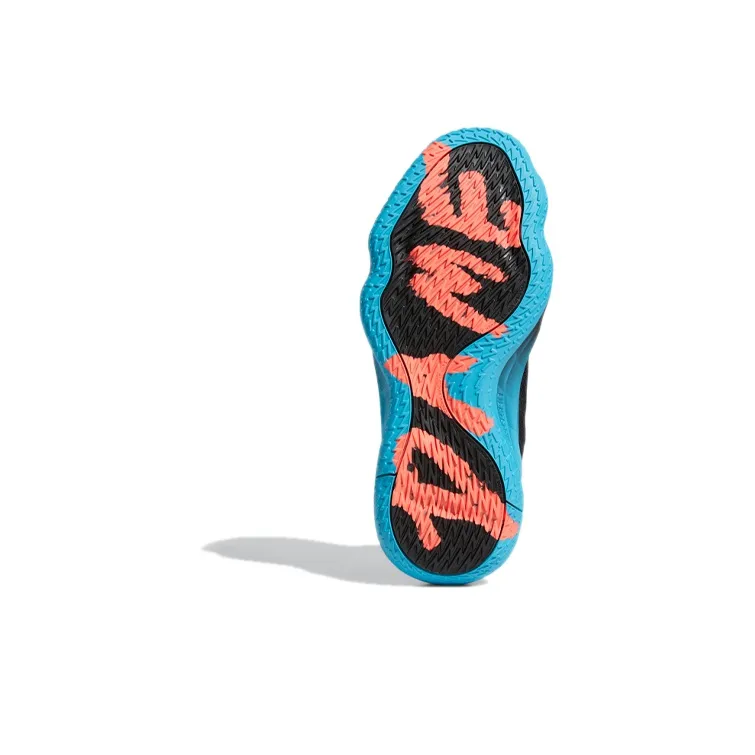 Adidas Dame 7 Gca 'Visionary'-6