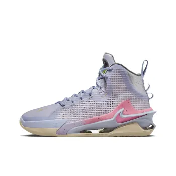 Nike Air Zoom Gt Jump 'Easter'
