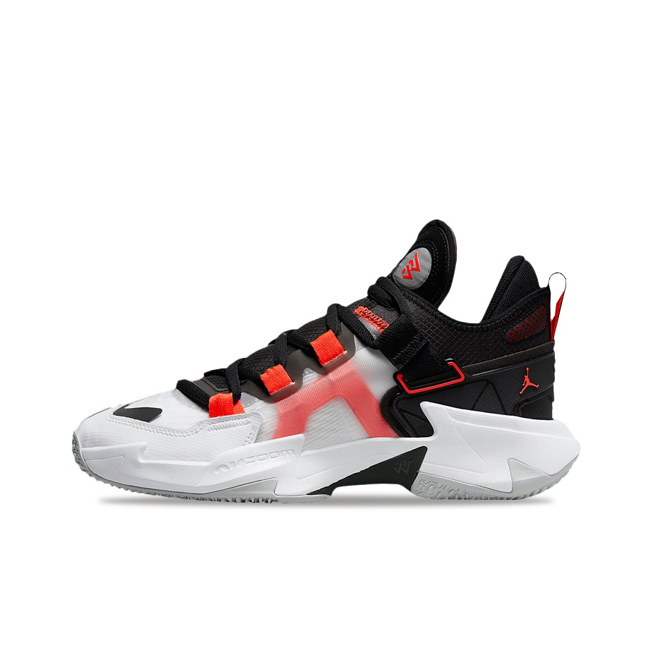 jordan max 200 men's stores