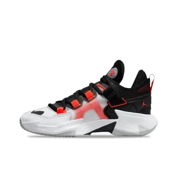 JORDAN Why Not Zer0.5 'Bloodline'