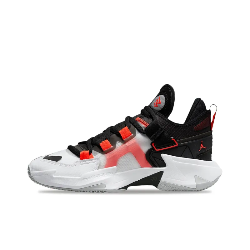 JORDAN Why Not Zer0.5 'Bloodline'-0