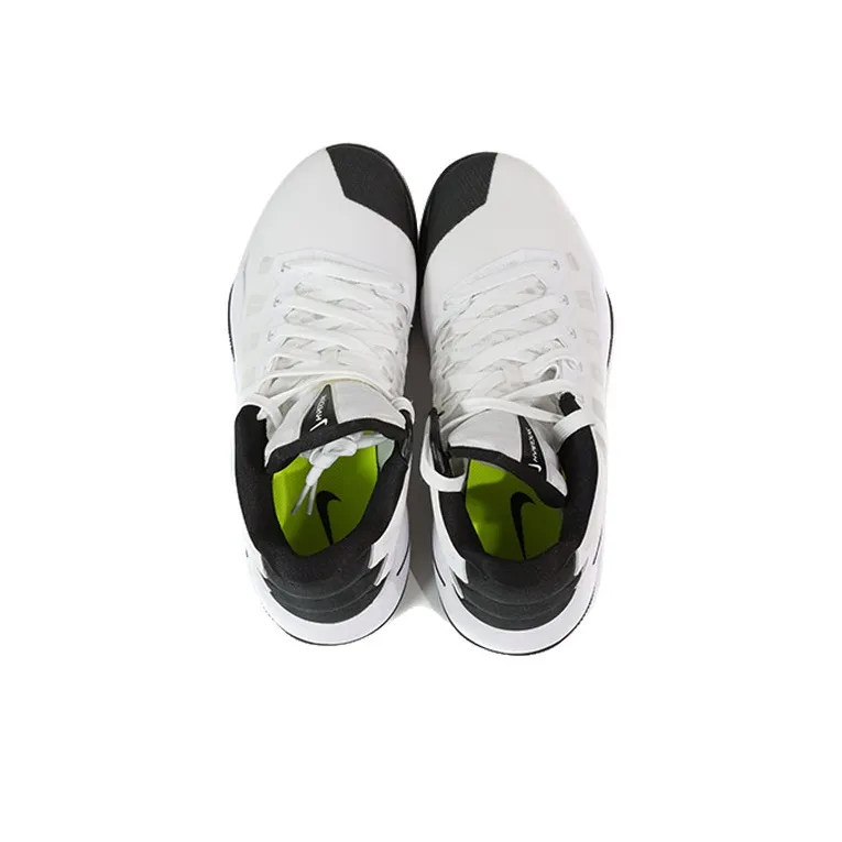 Nike Hyperdunk 2016 Low Ep 'White Black'-3