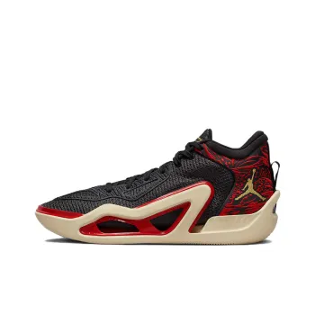 JORDAN Tatum 1 'Zoo'