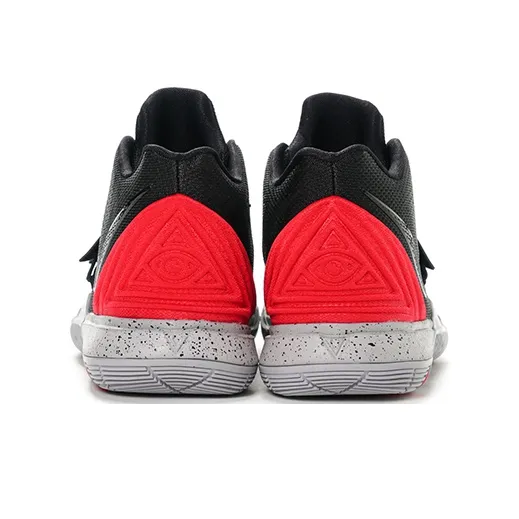 Nike Kyrie 5 Bred GS-3