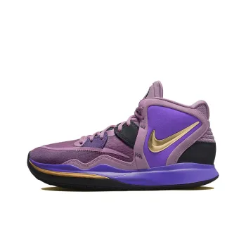 Nike Kyrie Infinity Ep 'Amethyst Wave'