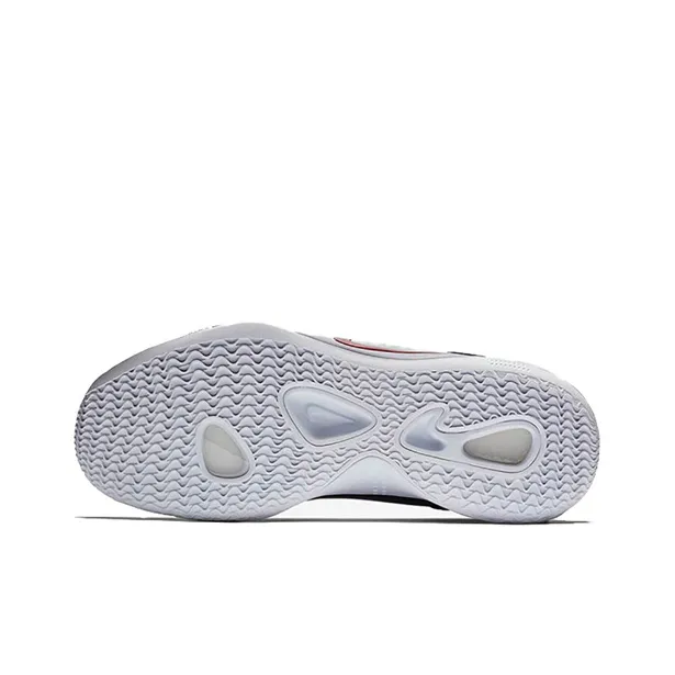 Nike Hyperdunk X EP "USA"-4