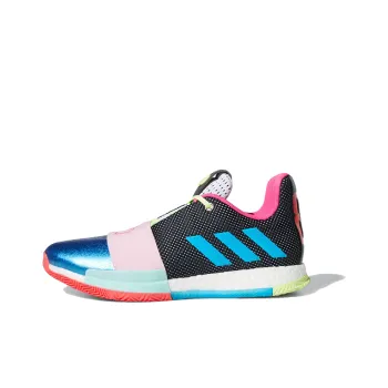 Adidas Harden Vol. 3 Different Breed