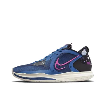 Nike Kyrie Low 5 'Precious Stones'