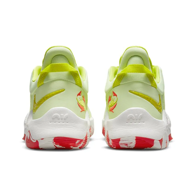 Nike Pg 5 Ep 'Pao Jiao'-4