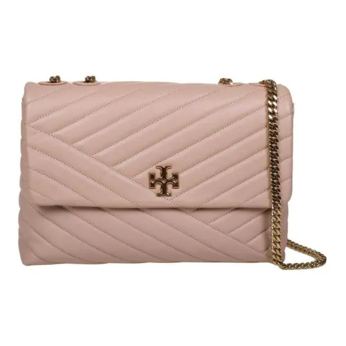 TORY BURCH Shoulder Bags