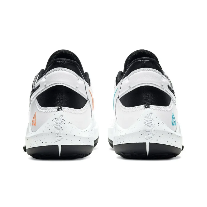 Nike Zoom Freak 2 'Denim'-4